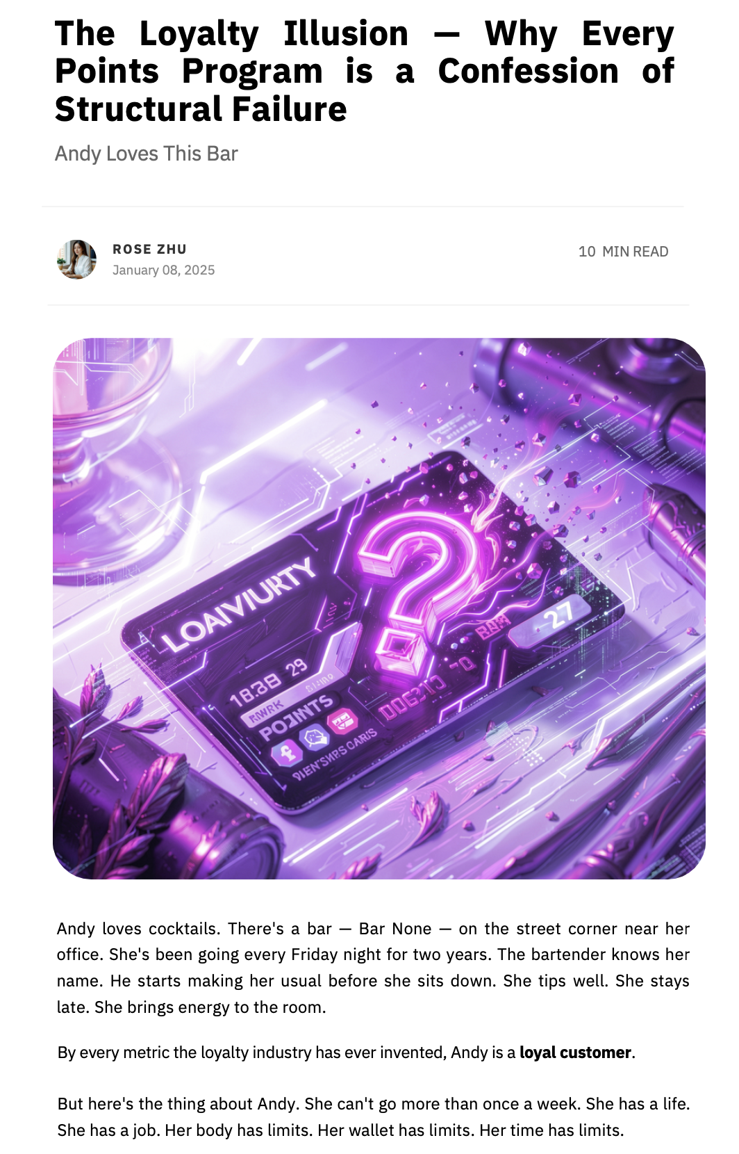 Document Preview